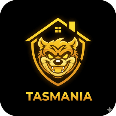 Tasmania